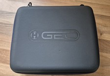 Harrows Geo 02 Torpedo QP 90% Tungsten Steel Tip Darts