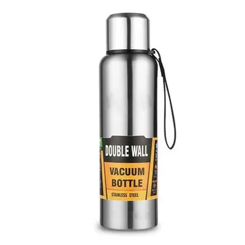 500 1000 1500ml stainless - 500/1000/1500ml,
