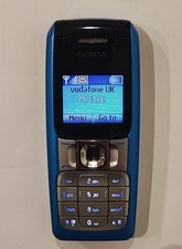 Nokia 2310 Mobile Phone