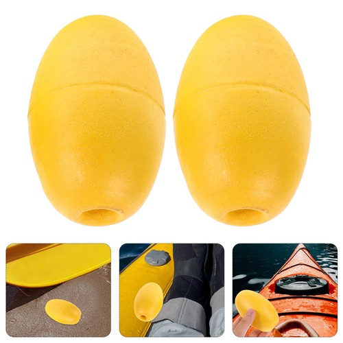 Pcs rope float buoy set - 2,