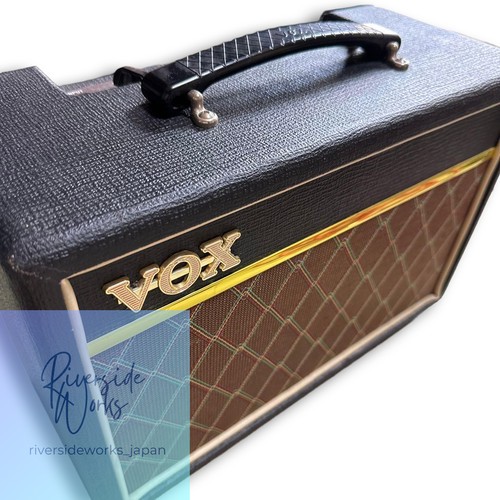 Vox pathfinder guitar - 10,