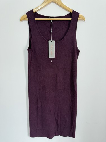 Phase eight carmen knit dress - eight,