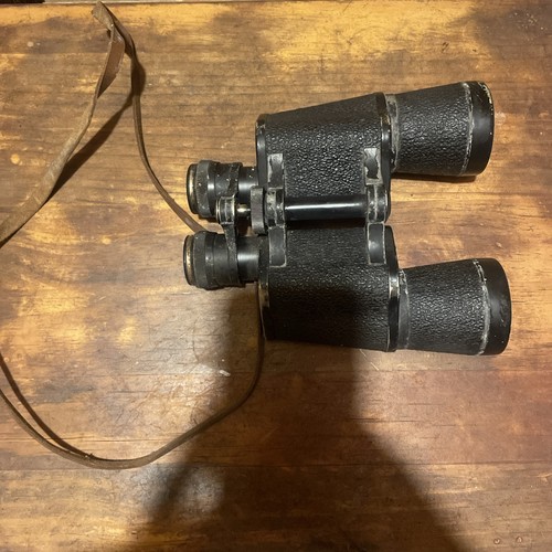 Vintage ussr russian zomz - ussr,