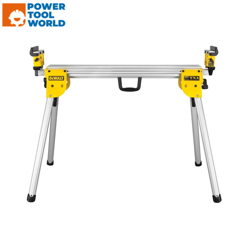 Dewalt de7033 heavy duty - de7033,