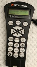 Celestron StarSense Hand