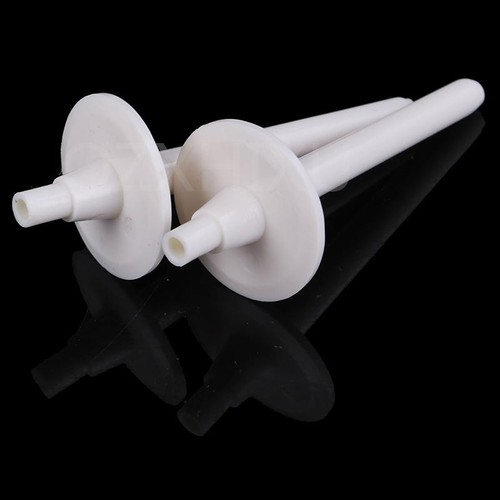 Universal singer sewing - 2x,
