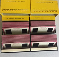 Bahamas Sailing People Beaches