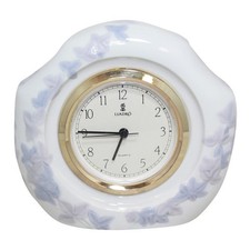 Lladro Figurine 5654 no box