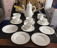Royal Worcester Warmstry