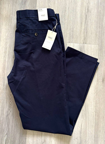 Mens active waist - active, regular