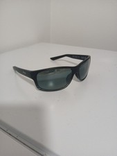 Maui Jim Sunglasses