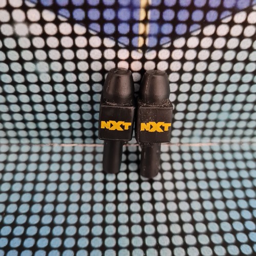 Nxt microphone accessory - x,