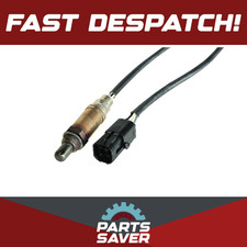 Lambda Sensor fits MASERATI