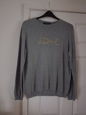Sugarhill Boutique Jumper - 16