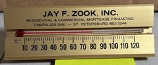 VINTAGE OLD HORIZONTAL