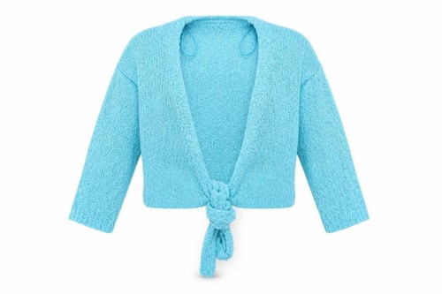 Nina murati womens - nina, jacket