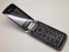 Great Condition UNLOCKED