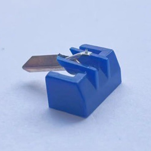 Turntable stylus replace for - stylus,