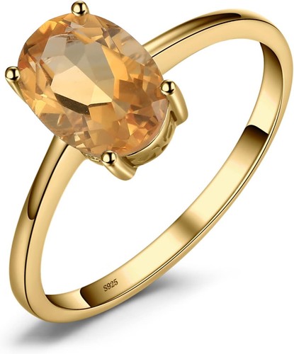 Jewelrypalace class natural - jewelrypalace,