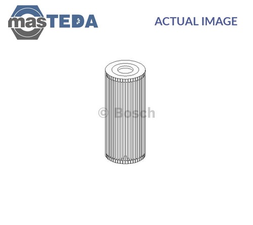 026 404 003 automatic - 026,