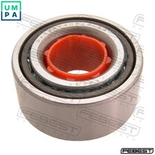 WHEEL BEARING DAC38740236-33