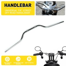 Motorcycle universal inch - universal, 7/8"