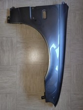 Rover 45 Mg Zs Driver's Wing LEF