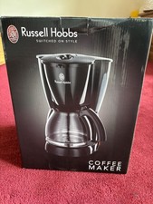 Russell Hobbs Textures Plus+