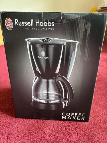 Russell hobbs textures plus - hobbs, plus+