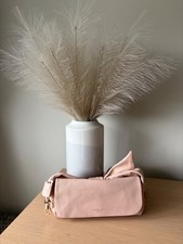 Radley limited edition Royal