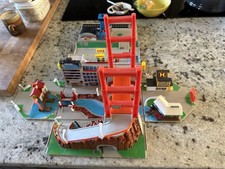 Micro Machines Galoob Super