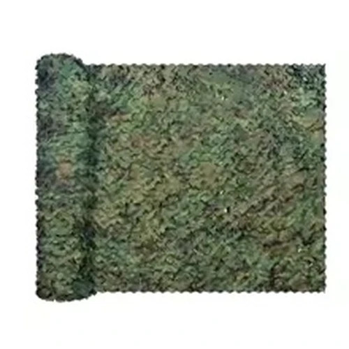 5mx2m camo net - 1.5mx2m,