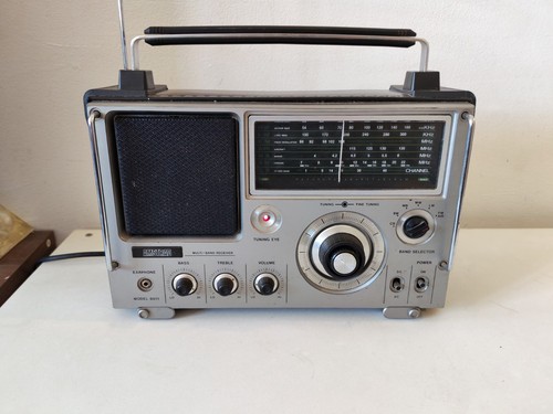 Amstrad model 6011 - amstrad,