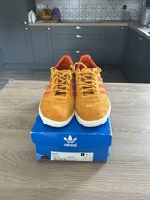 adidas Handball Spezial Men's