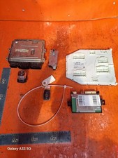 ✅MERCEDES A180D SPORT W177