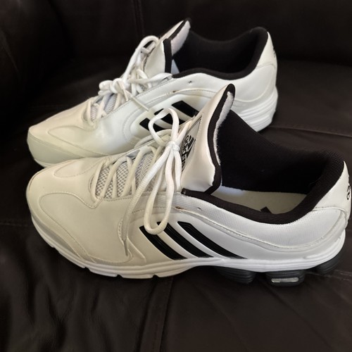 Adidas men nos white - men’s,