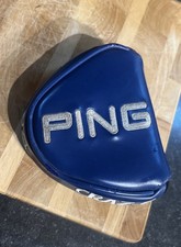 Ping CRAZ-E G2i Magnetic