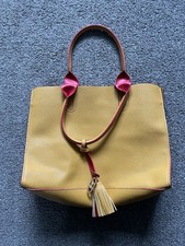 Jane Shilton Handbag