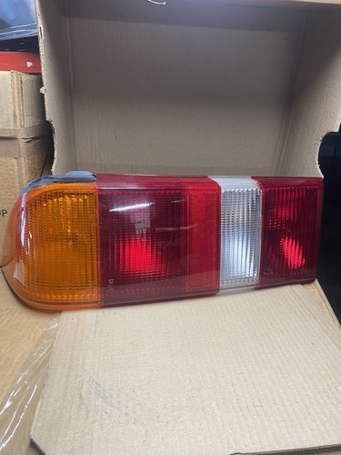 Ford sierra mk2 - sierra,