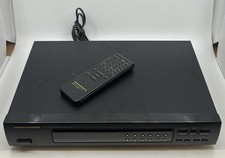 Marantz ST-53 Stereo Tuner