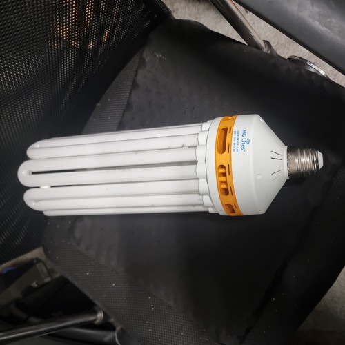 Lites 200w e40 - e40, 230v