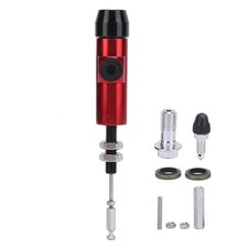 Auto Motorcycle Hydraulic