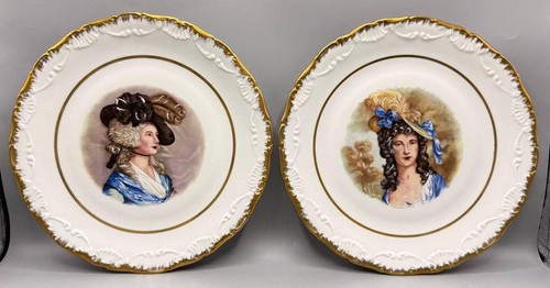 Antique limoges france - antique,