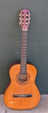 Hohner Acoustic Guitar- Model MC-04