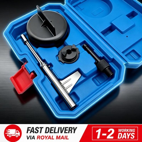 4pcs set transmission - 4pcs/set,