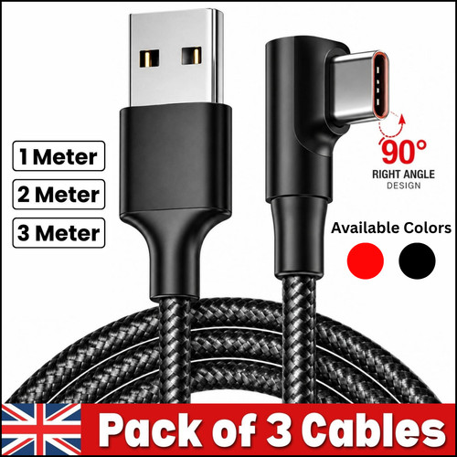 Heavyduty usb type - usb,