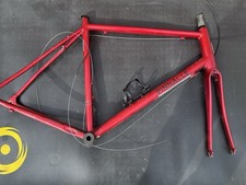Pinnacle Dolomite 4 Road Bike