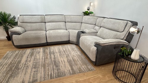 Dfs lucius fabric - lucius, 2
