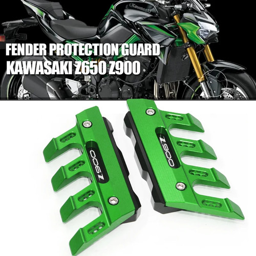 For kawasaki z650 z900rs - kawasaki,