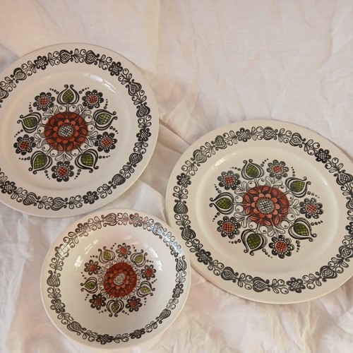 Vintage kathie winkle - vintage,